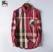 chemise burberry homme soldes bub521859,burberry shirts discount